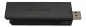 Preview: Victron GX WiFi module long range (Netgear AC1200)