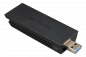 Preview: Victron GX WiFi module long range (Netgear AC1200)