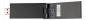 Preview: Victron GX WiFi module long range (Netgear AC1200)