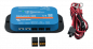 Preview: Victron GlobalLink 520 inkl. 5 Jahre aktivierter SimKarte Preview: Victron GlobalLink 520 inkl. 5 Jahre aktivierter SimKarte