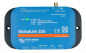 Preview: Victron GlobalLink 520 inkl. 5 Jahre aktivierter SimKarte Preview: Victron GlobalLink 520 inkl. 5 Jahre aktivierter SimKarte