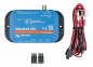 Preview: Victron GlobalLink 520 inkl. 5 Jahre aktivierter SimKarte Preview: Victron GlobalLink 520 inkl. 5 Jahre aktivierter SimKarte