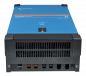 Preview: Victron Phoenix Inverter 24/5000 230V Smart Preview: Victron Phoenix Inverter 24/5000 230V Smart
