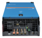Preview: Victron Phoenix Inverter 24/5000 230V Smart Preview: Victron Phoenix Inverter 24/5000 230V Smart