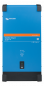 Preview: Victron Phoenix Inverter 24/5000 230V Smart Preview: Victron Phoenix Inverter 24/5000 230V Smart