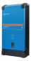 Preview: Victron Phoenix Inverter 24/5000 230V Smart Preview: Victron Phoenix Inverter 24/5000 230V Smart