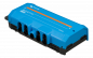 Preview: Victron Lynx Power In (M10)