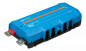 Preview: Victron Lynx Power In (M10)