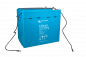 Preview: Victron LiFePO4 Battery Smart 12,8V/330Ah Bluetooth Preview: Victron LiFePO4 Battery Smart 12,8V/330Ah Bluetooth