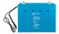 Preview: Victron LiFePO4 Batterie Smart-a 12,8V/160Ah Bluetooth Preview: Victron LiFePO4 Batterie Smart-a 12,8V/160Ah Bluetooth