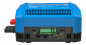 Preview: Victron Lynx Smart BMS 1000 (M10) Preview: Victron Lynx Smart BMS 1000 (M10)