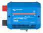 Preview: Victron Lynx Smart BMS 1000 (M10) Preview: Victron Lynx Smart BMS 1000 (M10)