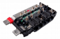Preview: Victron Lynx Distributor (M10)