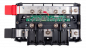 Preview: Victron Lynx Distributor (M10)