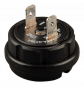 Preview: Victron MagCode Power Buchse 12V (max. 15A)