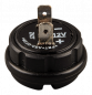 Preview: Victron MagCode Power Buchse 12V (max. 15A)