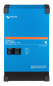 Preview: Victron MultiPlus-II 24/5000/120-50 230V Preview: Victron MultiPlus-II 24/5000/120-50 230V