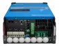 Preview: Victron MultiPlus-II 24/3000/70-32 230V GX Preview: Victron MultiPlus-II 24/3000/70-32 230V GX