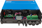 Preview: Victron Multi RS Solar 48/6000/100-450/80 Preview: Victron Multi RS Solar 48/6000/100-450/80