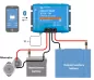 Preview: Victron Orion-Tr Smart 12/12-30A isoliert Preview: Victron Orion-Tr Smart 12/12-30A isoliert