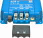 Preview: Victron Orion Smart XS 12/12-50A DC-DC EMC verbessert Preview: Victron Orion Smart XS 12/12-50A DC-DC EMC verbessert