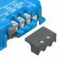 Preview: Victron Orion Smart XS 12/12-50A DC-DC EMC verbessert Preview: Victron Orion Smart XS 12/12-50A DC-DC EMC verbessert