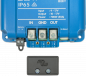 Preview: Victron Orion Smart XS 12/12-50A DC-DC EMC verbessert Preview: Victron Orion Smart XS 12/12-50A DC-DC EMC verbessert