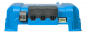 Preview: Victron Orion Smart XS 12/12-50A DC-DC EMC verbessert Preview: Victron Orion Smart XS 12/12-50A DC-DC EMC verbessert