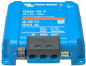 Preview: Victron Orion Smart XS 12/12-50A DC-DC EMC verbessert Preview: Victron Orion Smart XS 12/12-50A DC-DC EMC verbessert