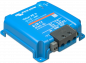Preview: Victron Orion Smart XS 12/12-50A DC-DC EMC verbessert Preview: Victron Orion Smart XS 12/12-50A DC-DC EMC verbessert