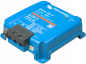 Preview: Victron Orion Smart XS 12/12-50A DC-DC EMC verbessert Preview: Victron Orion Smart XS 12/12-50A DC-DC EMC verbessert