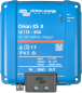 Preview: Victron Orion Smart XS 12/12-50A DC-DC EMC verbessert Preview: Victron Orion Smart XS 12/12-50A DC-DC EMC verbessert
