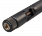 Preview: Victron Outdoor LTE-M wall-mount antenna