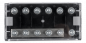 Preview: Victron Sicherungshalter Fuse holder 6-way for MEGA-fuse