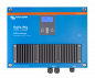 Preview: Victron Skylla IP65 Ladegerät 12V/70A (1+1) 120-240V Preview: Victron Skylla IP65 Ladegerät 12V/70A (1+1) 120-240V