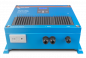 Preview: Victron Skylla IP65 Ladegerät 24V/35A (1+1) 120-240V Preview: Victron Skylla IP65 Ladegerät 24V/35A (1+1) 120-240V