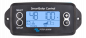 Preview: Victron SmartSolar Control Display
