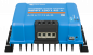 Preview: Victron Solar Laderegler SmartSolar MPPT 150/45 (12V/24V/48V-45A) Bluetooth Preview: Victron Solar Laderegler SmartSolar MPPT 150/45 (12V/24V/48V-45A) Bluetooth
