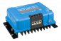 Preview: Victron Solar Laderegler SmartSolar MPPT 150/45 (12V/24V/48V-45A) Bluetooth Preview: Victron Solar Laderegler SmartSolar MPPT 150/45 (12V/24V/48V-45A) Bluetooth