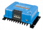 Preview: Victron Solar Laderegler SmartSolar MPPT 150/45 (12V/24V/48V-45A) Bluetooth Preview: Victron Solar Laderegler SmartSolar MPPT 150/45 (12V/24V/48V-45A) Bluetooth