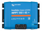 Preview: Victron Solar Laderegler SmartSolar MPPT 150/45 (12V/24V/48V-45A) Bluetooth Preview: Victron Solar Laderegler SmartSolar MPPT 150/45 (12V/24V/48V-45A) Bluetooth