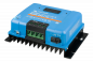 Preview: Victron Solar Laderegler SmartSolar MPPT 250/70-Tr (12V/24V/48V-70A) Bluetooth