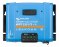 Preview: Victron Solar Laderegler SmartSolar MPPT 250/70-Tr (12V/24V/48V-70A) Bluetooth