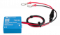 Preview: Victron Smart Battery Sense long range (up to 10m) Preview: Victron Smart Battery Sense long range (up to 10m)