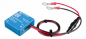 Preview: Victron Smart Battery Sense long range (up to 10m) Preview: Victron Smart Battery Sense long range (up to 10m)