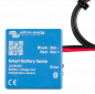 Preview: Victron Smart Battery Sense long range (up to 10m) Preview: Victron Smart Battery Sense long range (up to 10m)