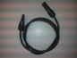 Preview: Victron Solarkabel 4mm² MC4-M/F Stecker PV-ST01