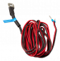 Preview: Victron Temperature sensor type C