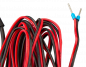 Preview: Victron Temperature sensor type C