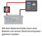 Preview: Victron Battery switch ON/OFF 275A Preview: Victron Battery switch ON/OFF 275A